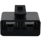 08911288 - Delphi 56 Series 2 Way Female Connector Connector Aptiv (Delphi)