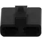 08911288 - Delphi 56 Series 2 Way Female Connector Connector Aptiv (Delphi)