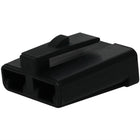 08911288 - Delphi 56 Series 2 Way Female Connector Connector Aptiv (Delphi)