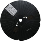 08917282 - Delphi 59 Series Female Terminal for x2 12 AWG (1,500 Units per Reel) Reel Aptiv (Delphi)