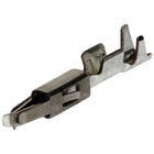 962945-2 - TE Micro Timer Socket Contact (Loose Piece) Terminal TE Connectivity