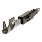 962945-2 - TE Micro Timer Socket Contact (Loose Piece) Terminal TE Connectivity