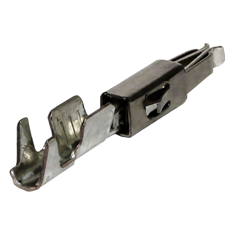 962945-2 - TE Micro Timer Socket Contact (Loose Piece) Terminal TE Connectivity