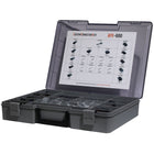 APX-600 - Aptiv APEX 2.8 Sealed Connector System 431 Piece Black (A Key) Standard Connector Kit Pro Kit Aptiv (Delphi)