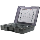 APX-675 - Aptiv APEX 2.8 Sealed Connector System 431 Piece Gray (B Key) Standard Connector Kit Pro Kit Aptiv (Delphi)