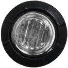COR-VL-W - 3/4