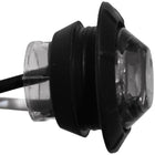 COR-VL-W - 3/4