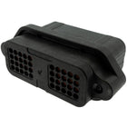 DRC22-40PA - DEUTSCH DRC 40 Way Receptacle Connector