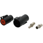 DEUTSCH DTHD 1 Way Size 4 Assembly Kit for 6 AWG