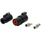 DEUTSCH DTHD 1 Way Size 4 Assembly Kit for 6 AWG
