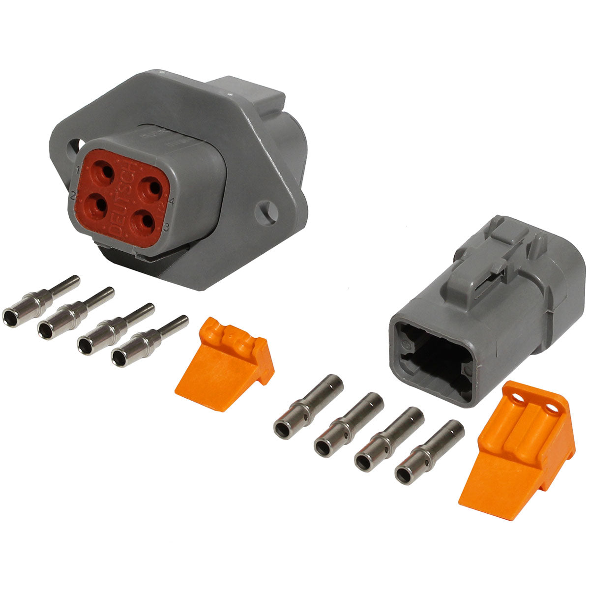 DTP04F_12N.jpg?v=1755813536