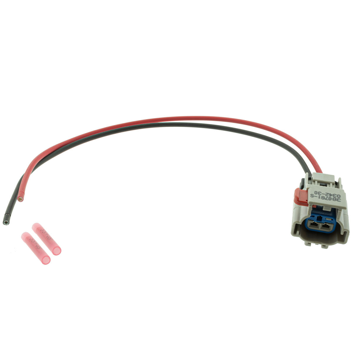 Aptiv APEX 2.8 2 Way Female 1' Pigtail