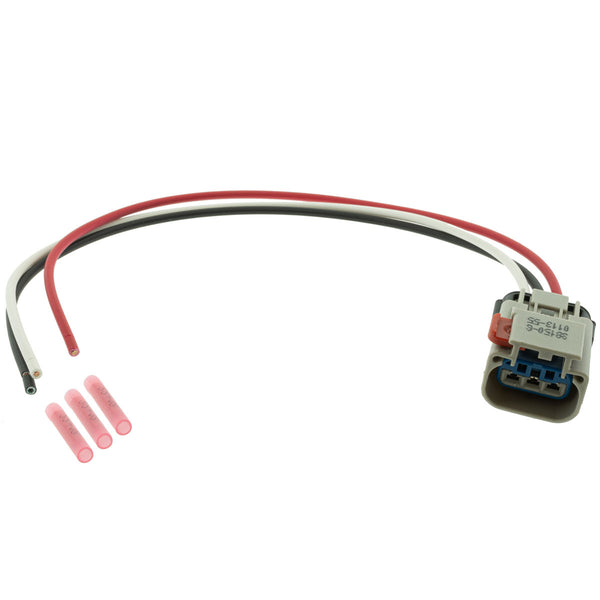 E69A7128r_grande.jpg?v=1703270945