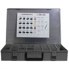 GT 280-650 - Delphi GT 280 Sealed Series 1141 Piece Automotive Connector Service Kit Pro Kit Aptiv (Delphi)