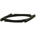 HD10-9-GKT - DEUTSCH HD10 Gasket for HD10-9-XXXX Connectors