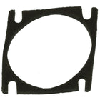 HD10-9-GKT - DEUTSCH HD10 Gasket for HD10-9-XXXX Connectors