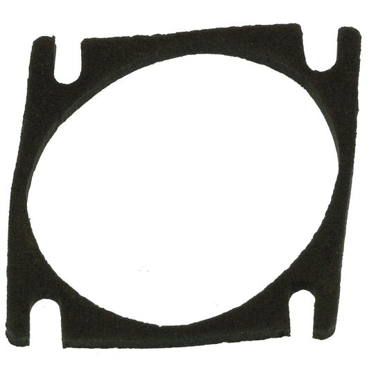 HD10-9-GKT - DEUTSCH HD10 Gasket for HD10-9-XXXX Connectors Connector DEUTSCH