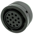 HDP26-18-14SN - DEUTSCH HDP20 14 Way Plug