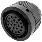 HDP26-18-21SN - DEUTSCH HDP20 21 Way Plug Connector