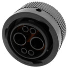 HDP26-18-6SN - DEUTSCH HDP20 6 Way Plug Connector Connector DEUTSCH