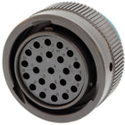 HDP26-24-23SE - DEUTSCH HDP20 23 Way Plug