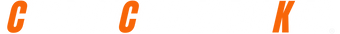 CustomConnectorKits® Logo