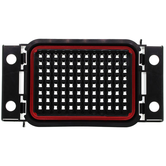 PDM-U4AC1 - GEP PP 96 Way Expanded Capacity Plus Power Distribution Module Junction Box GEP Power Products