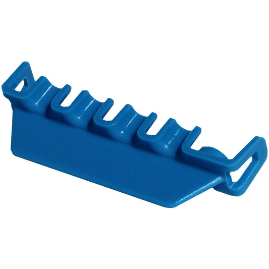 SC38-2008A-B003 - GEP Power Products Secondary Terminal Lock (TPA) for SC42-2013A-A001 Fuse Holders TPA GEP Power Products