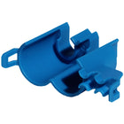 SC38-2013A-B003 - GEP Power Products Secondary Terminal Lock (TPA) for SC42-2014A-A001 Fuse Holders (A Half) TPA GEP Power Products