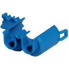 SC38-2013A-B003 - GEP Power Products Secondary Terminal Lock (TPA) for SC42-2014A-A001 Fuse Holders (A Half) TPA GEP Power Products