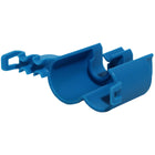 SC38-2013B-B003 - GEP Power Products Secondary Terminal Lock (TPA) for SC42-2014A-A001 Fuse Holders (B Half) TPA GEP Power Products