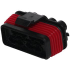 SC42-2013A-A001 - GEP Power Products Compact Fuse Holder for x4 ATC/ATO Fuses Junction Box GEP Power Products