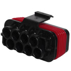 SC42-2013A-A001 - GEP Power Products Compact Fuse Holder for x4 ATC/ATO Fuses Junction Box GEP Power Products