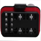 SC42-2014A-A001 - GEP Power Products Compact Fuse Holder for x4 Mini and x2 MAXI Fuses Junction Box GEP Power Products