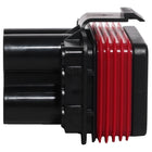 SC42-2014A-A001 - GEP Power Products Compact Fuse Holder for x4 Mini and x2 MAXI Fuses Junction Box GEP Power Products