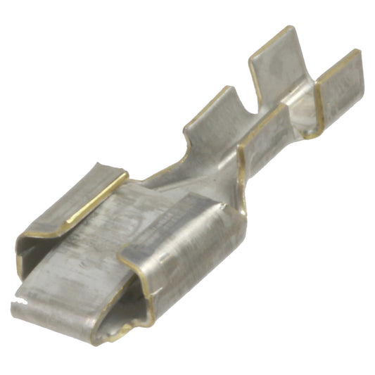 02973422 | Delphi 56 Series 5 Way Female Connector