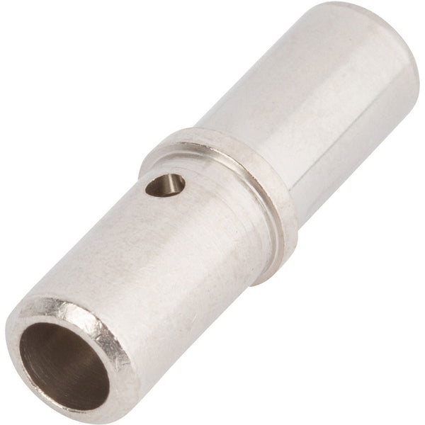 0462-203-08141_grande.jpg?v=