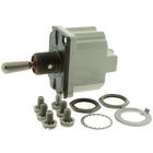 8906K3075 8906K3075 - Cutler-Hammer 2 Pole On-Off-On Toggle Switch Switch Cutler-Hammer Default Title