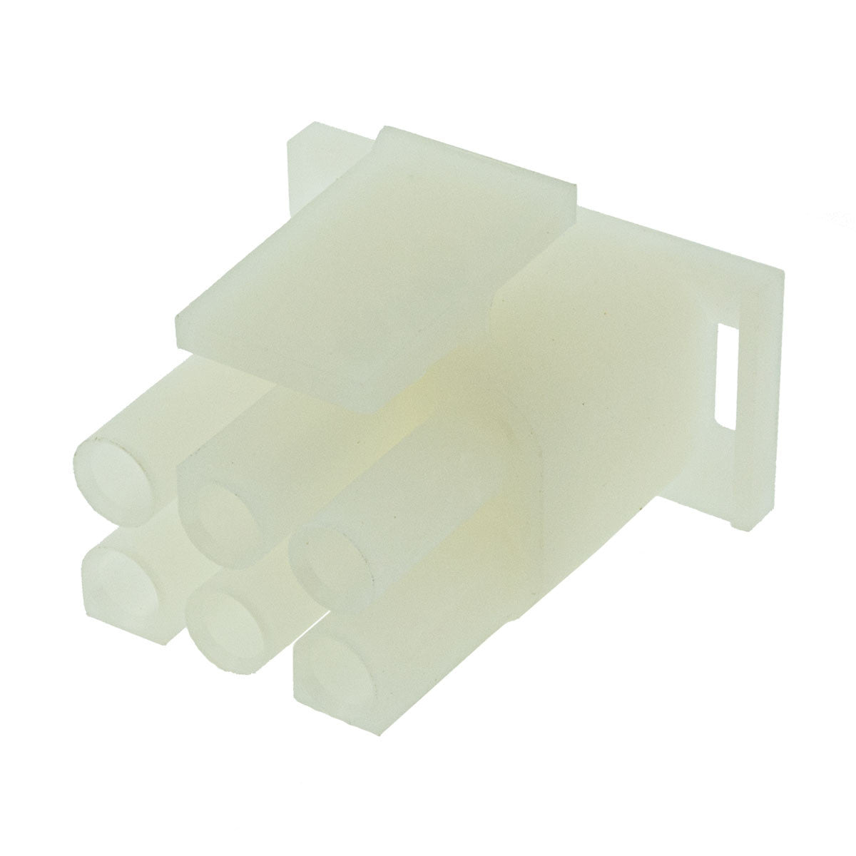 1-480704-0 | AMP Connector