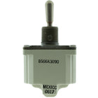 8906K3090 - Cutler-Hammer DPDT On-Off-On Toggle Switch Switch Cutler-Hammer