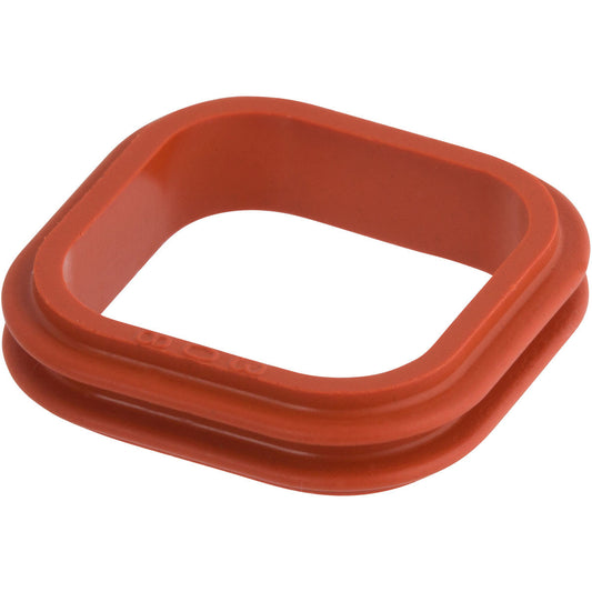 1010-017-0606 - DEUTSCH DT Front Seal for 6 Way Plug Connectors Seal DEUTSCH