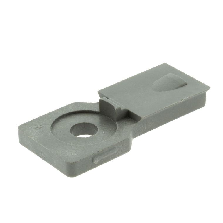 100 X YOU.S Guarnizione Per Cofano Clip Di Fissaggio Honda 91502-S84 100 X YOU.S Guarnizione Per Cofano Clip Di Fissaggio Honda 91502-S84