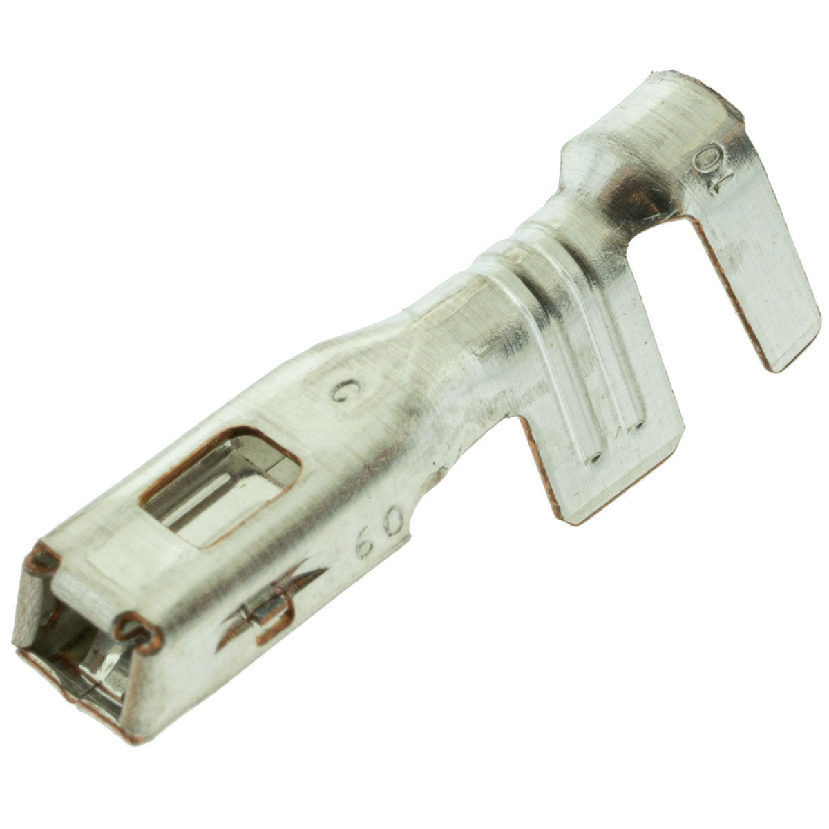 Delphi APEX 2.8 Female Terminal for 12-10 AWG Loose Piece