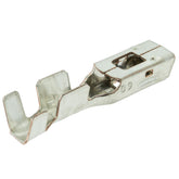 15425692 | Delphi APEX 2.8 4 Way Female Connector – CustomConnectorKits