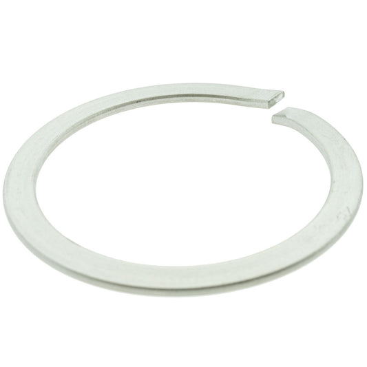 2411-001-2405 | Deutsch HDP20 & HD30 Panel Nut