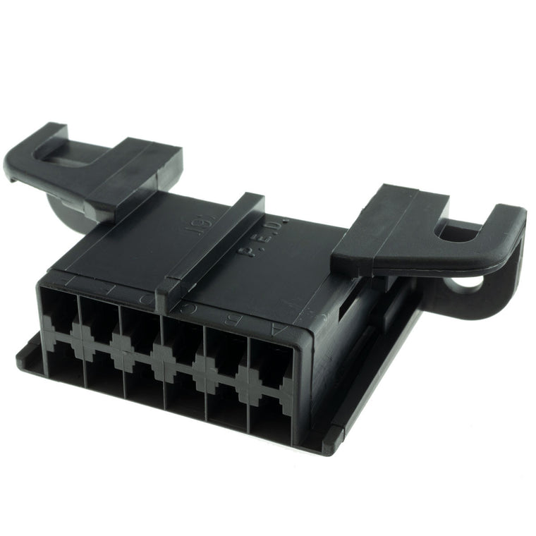 DELPHI CE20044-12B1 Zündspule Für Ford, Mazda, Volvo DELPHI CE20044-12B1 Zündspule Für Ford, Mazda, Volvo