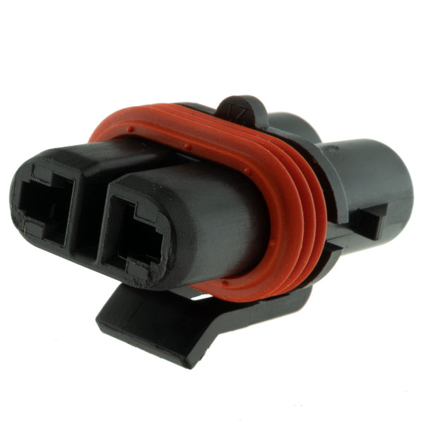 12020599_FRONT__94208.