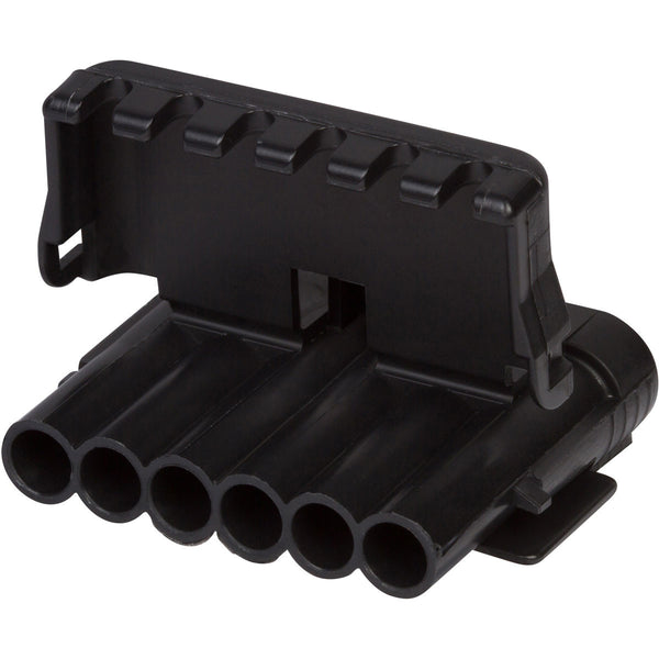 12020786_Back_grande.jpg?v=