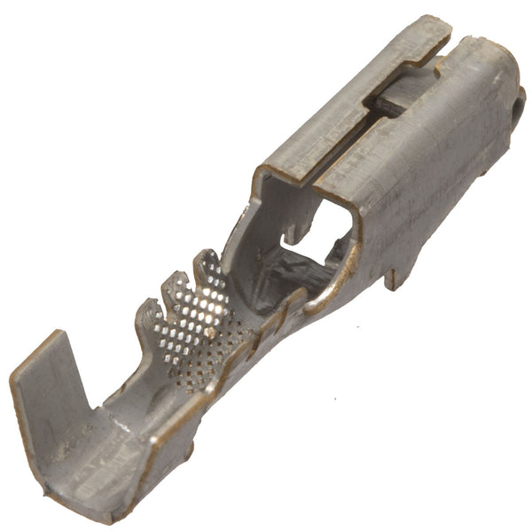 12034046_FRONT__41009.