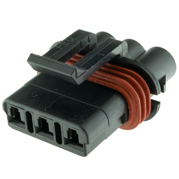 12034147_FRONT__35428.